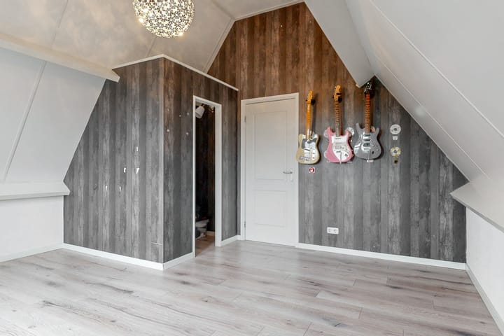 Foto 38 van Koggeschuit 32