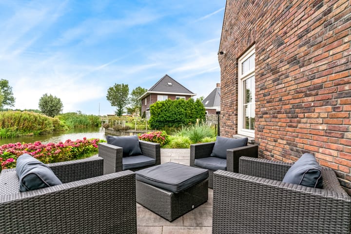 Foto 40 van Koggeschuit 32