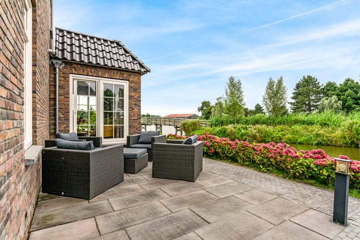 Foto 41 van Koggeschuit 32