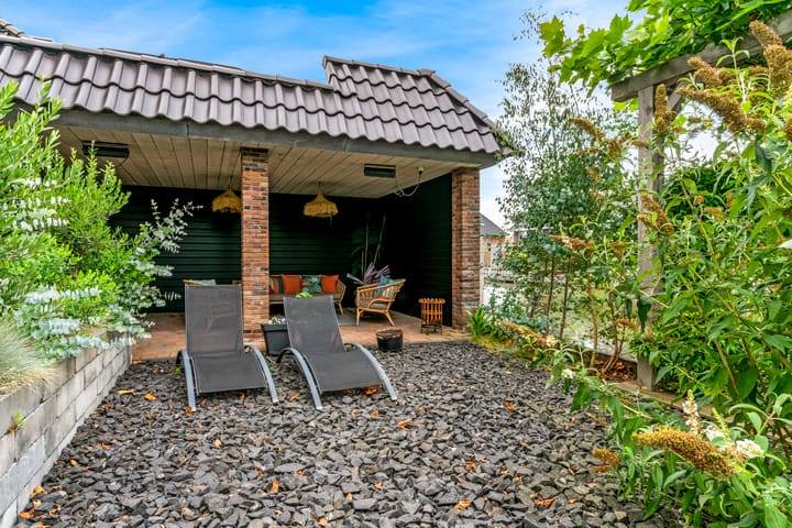 Foto 42 van Koggeschuit 32