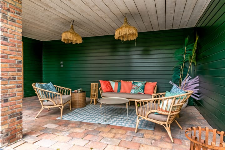 Foto 44 van Koggeschuit 32