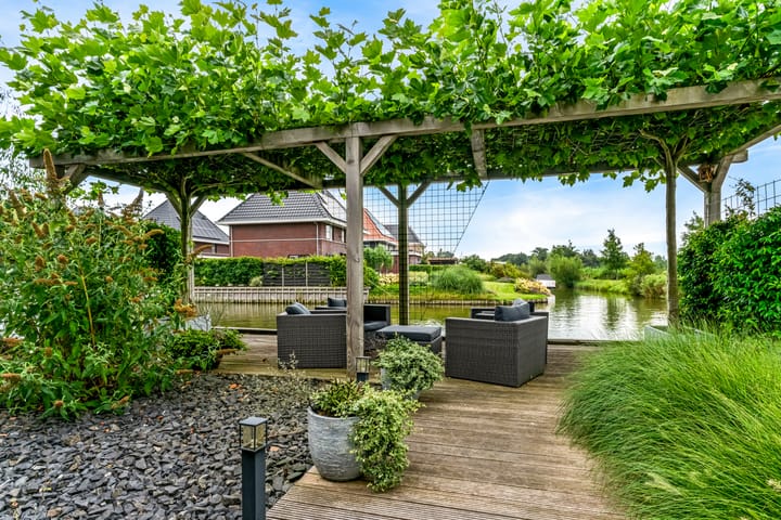 Foto 45 van Koggeschuit 32