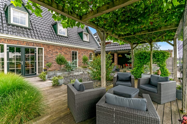 Foto 46 van Koggeschuit 32