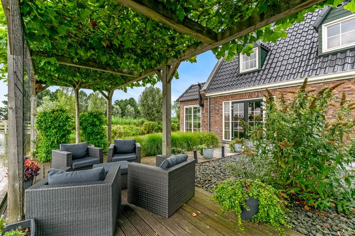 Foto 47 van Koggeschuit 32