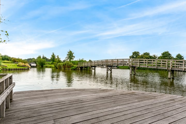 Foto 49 van Koggeschuit 32