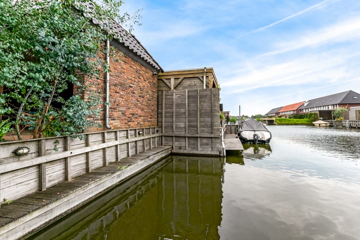 Foto 50 van Koggeschuit 32