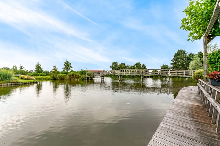 Foto 51 van Koggeschuit 32