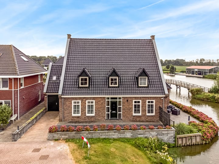 Foto 52 van Koggeschuit 32