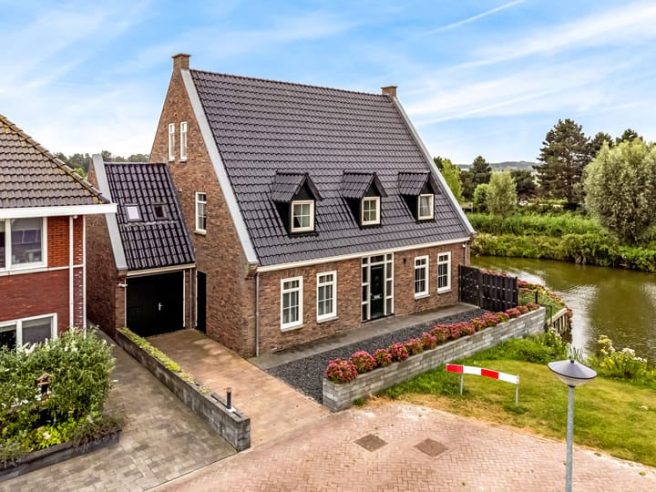 Foto 53 van Koggeschuit 32