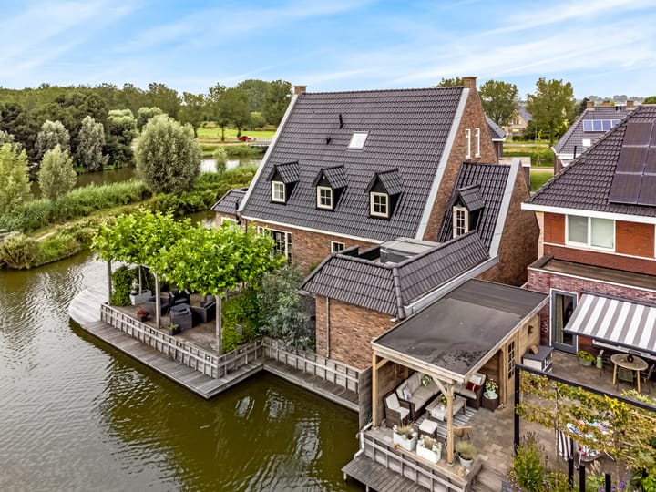 Foto 54 van Koggeschuit 32