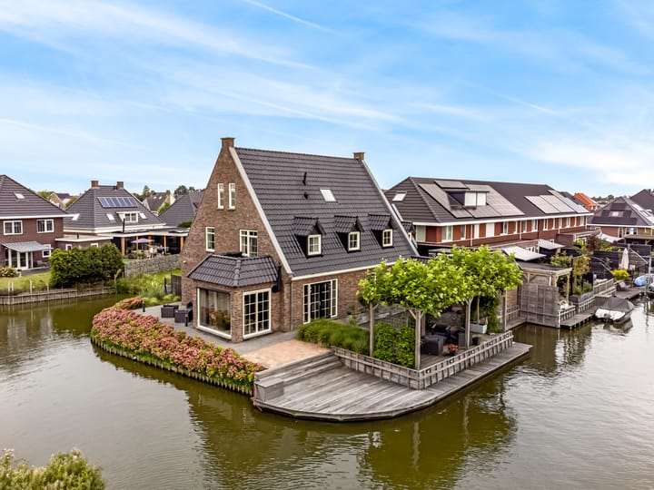 Foto 55 van Koggeschuit 32