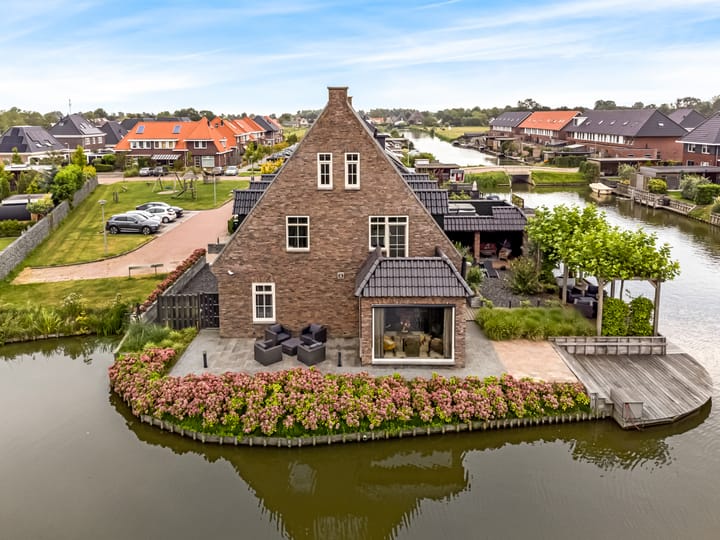 Foto 56 van Koggeschuit 32