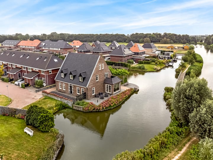 Foto 57 van Koggeschuit 32