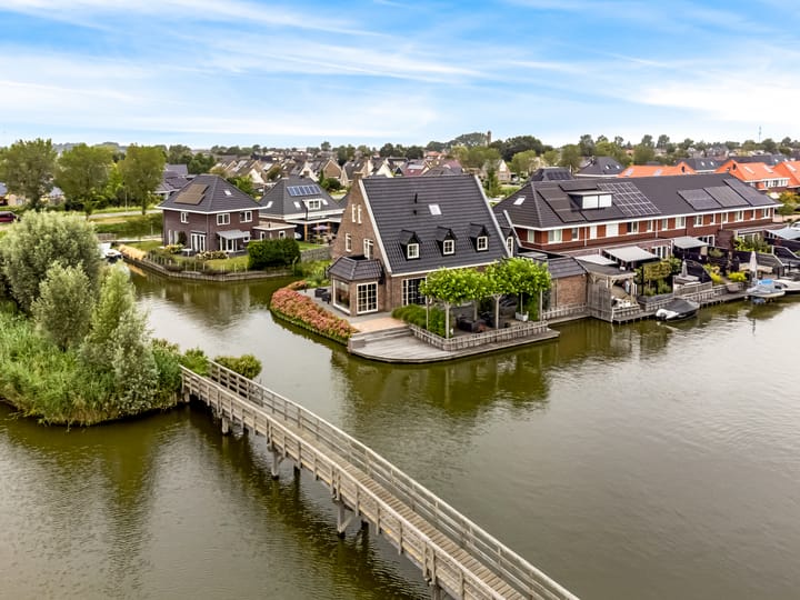 Foto 58 van Koggeschuit 32