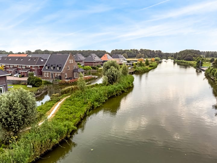 Foto 59 van Koggeschuit 32