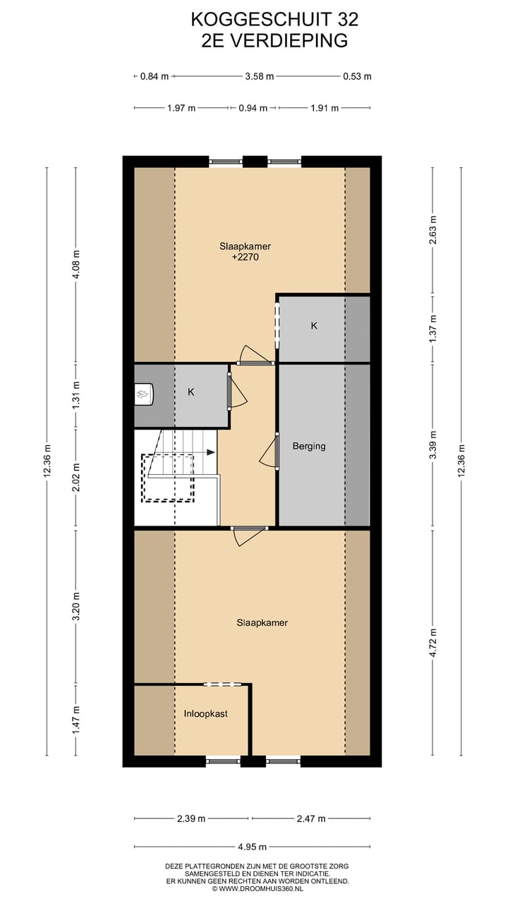 Foto 62 van Koggeschuit 32