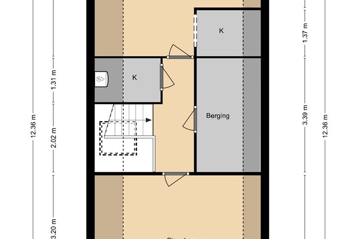 Bekijk foto 62 van Koggeschuit 32