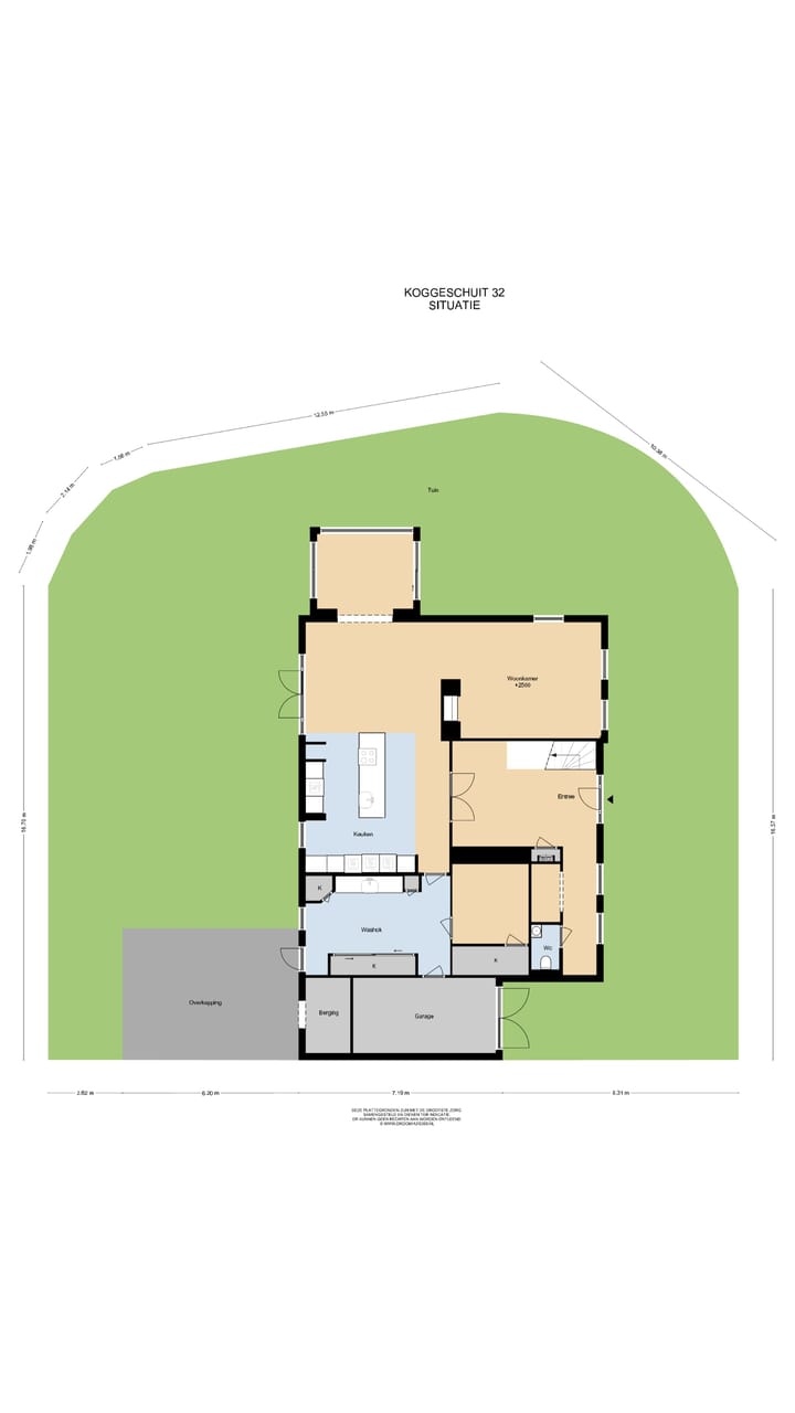 Foto 63 van Koggeschuit 32