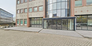 Bekijk 360° foto's