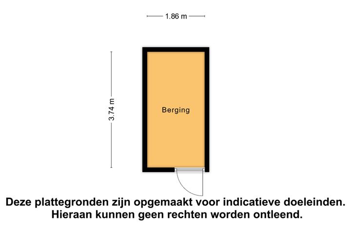 Bekijk foto 42 van Klaverhof 119