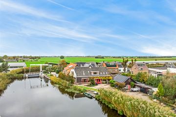 Hogebrug thumbnail