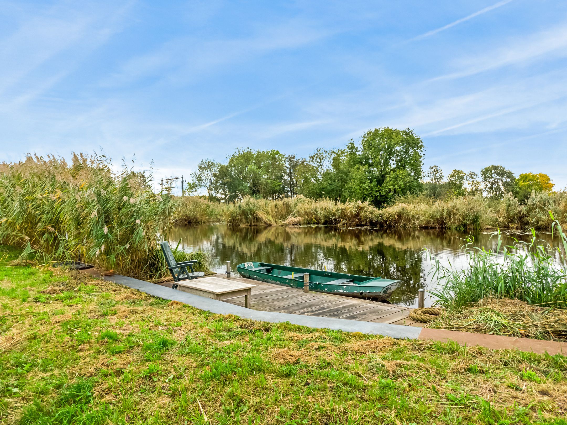 Foto 36 van Hogebrug 4