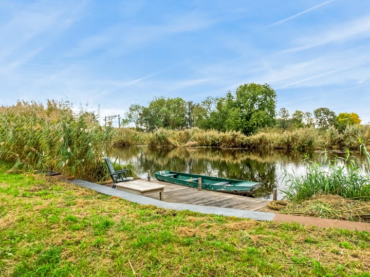 Foto 36 van Hogebrug 4