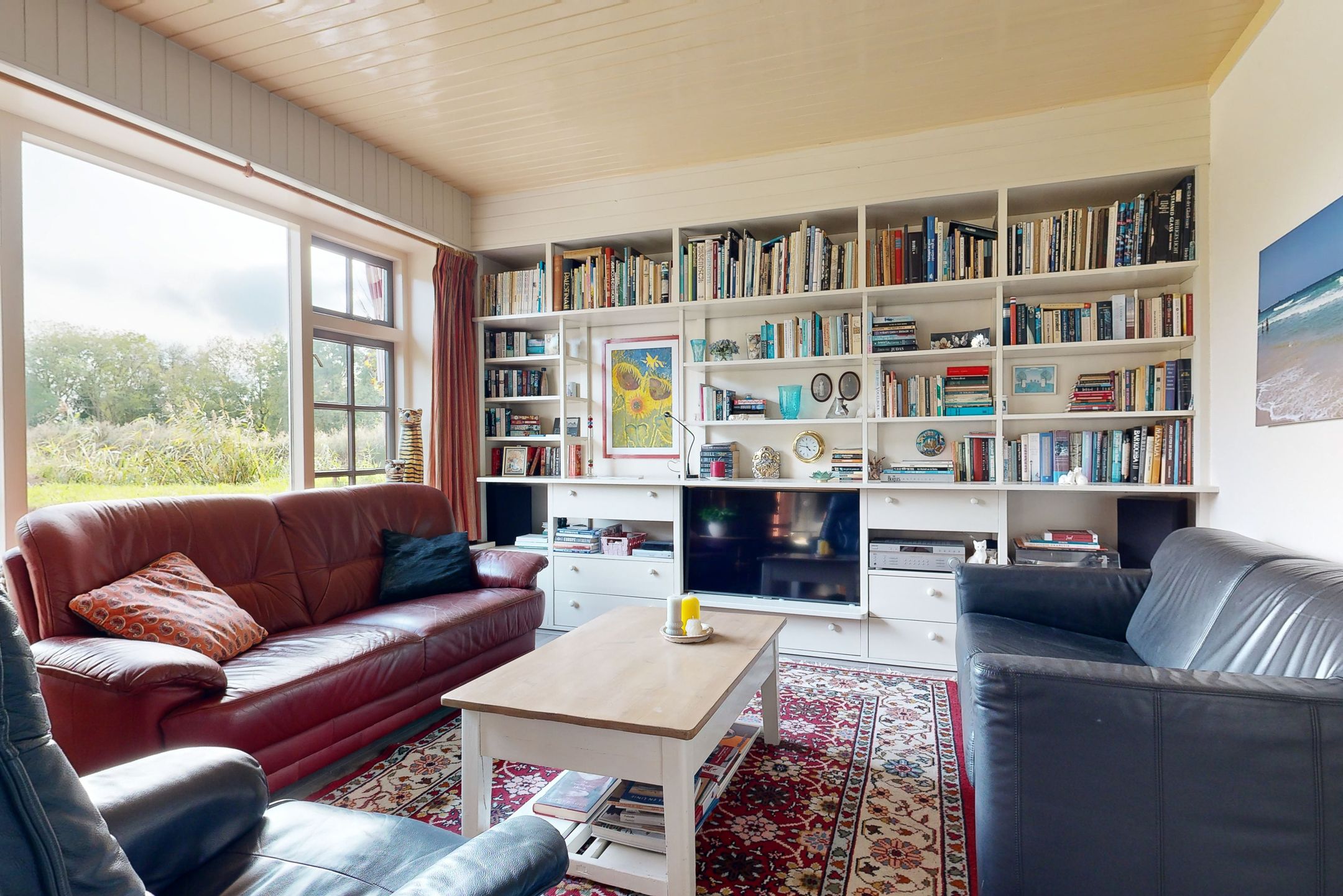 Foto 9 van Hogebrug 4