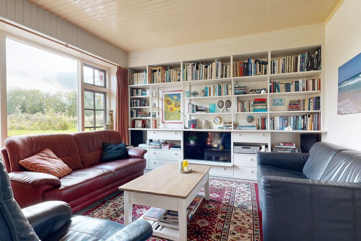 Foto 9 van Hogebrug 4