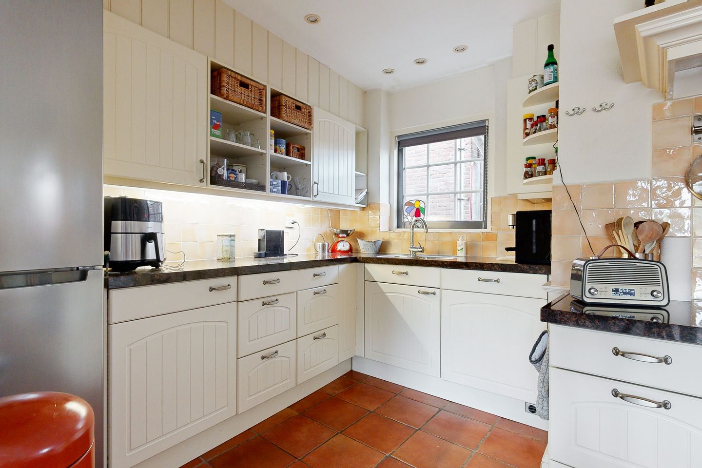 Foto 14 van Hogebrug 4