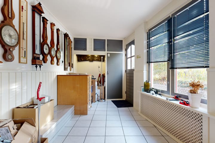 Foto 6 van Hogebrug 4