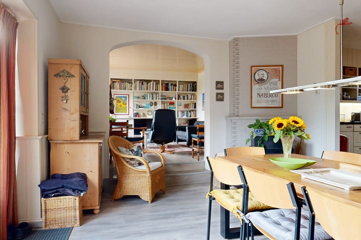 Foto 11 van Hogebrug 4