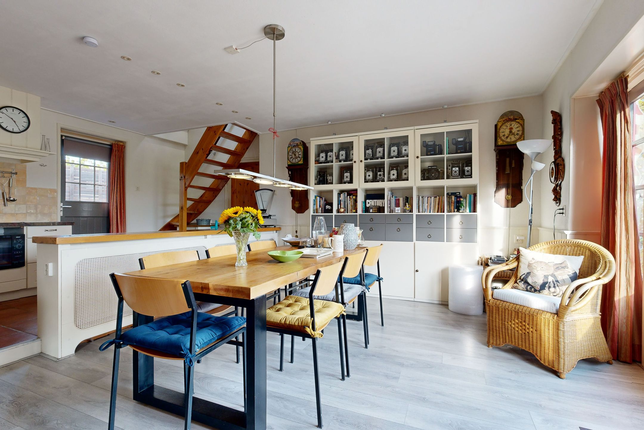 Foto 12 van Hogebrug 4