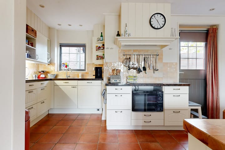 Foto 15 van Hogebrug 4