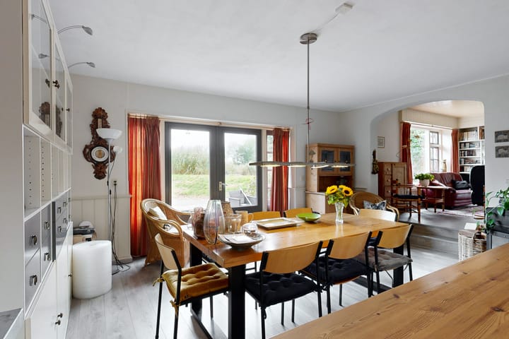 Foto 13 van Hogebrug 4