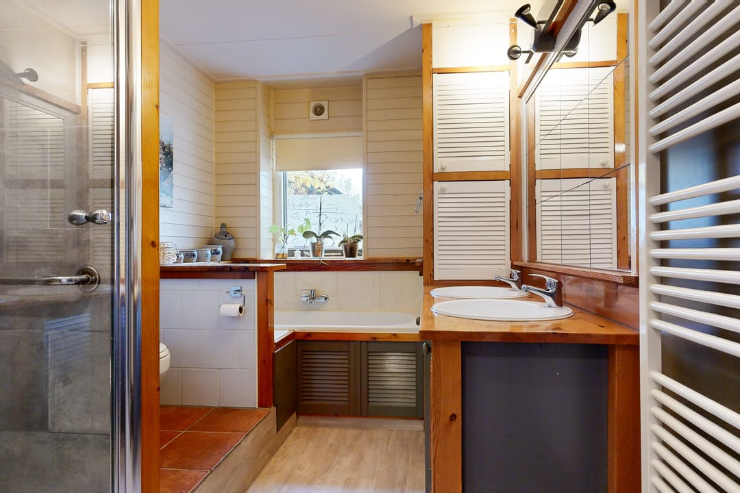 Foto 16 van Hogebrug 4