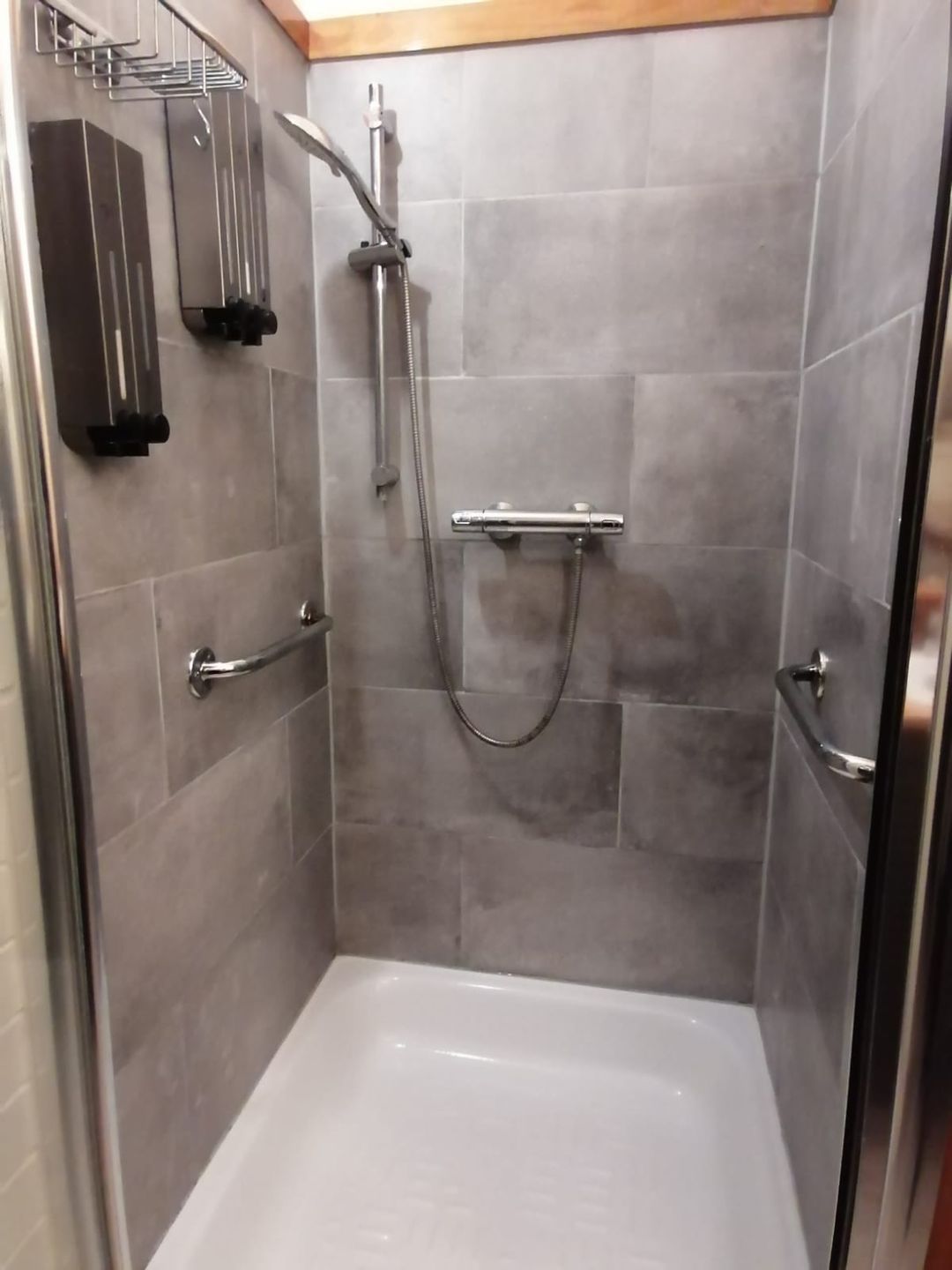 Foto 17 van Hogebrug 4