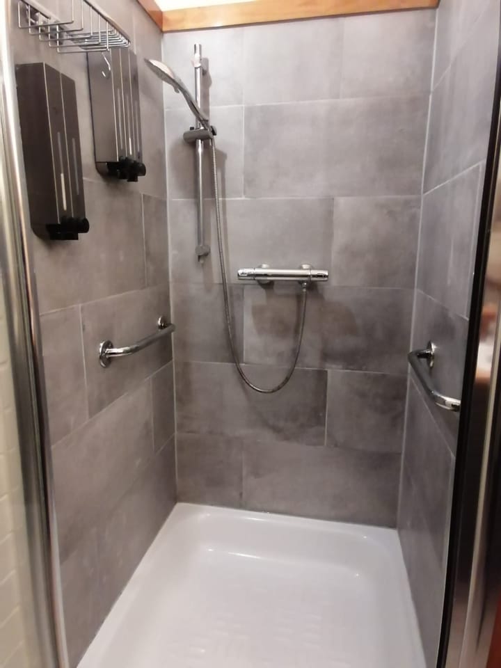 Foto 17 van Hogebrug 4