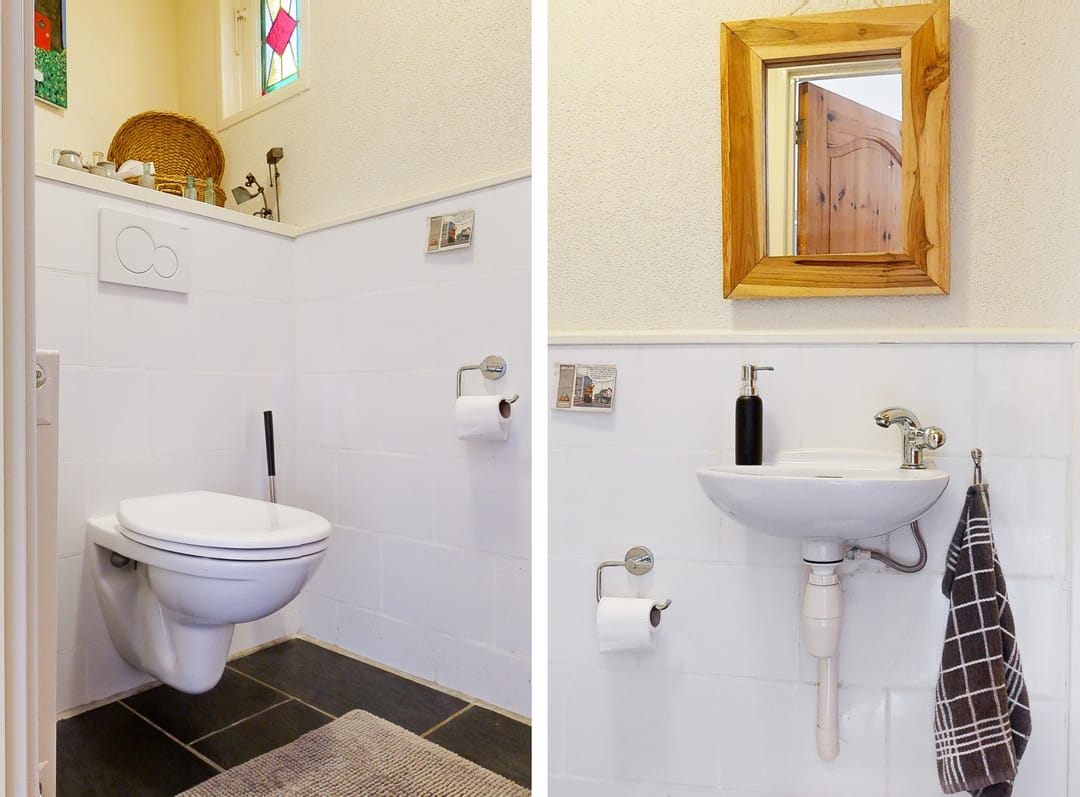 Foto 7 van Hogebrug 4