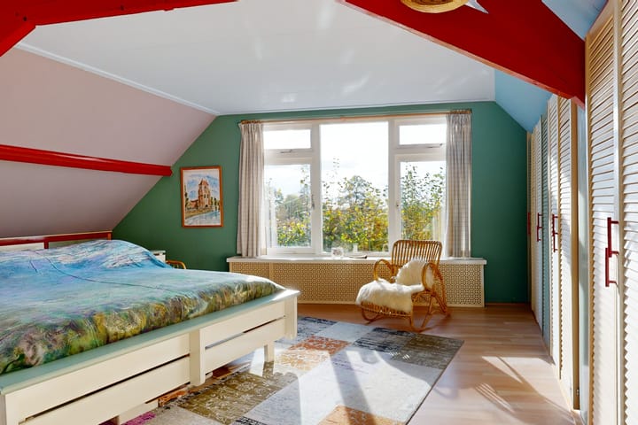 Foto 18 van Hogebrug 4