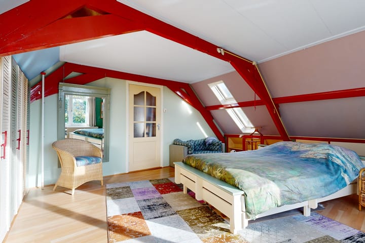 Foto 19 van Hogebrug 4