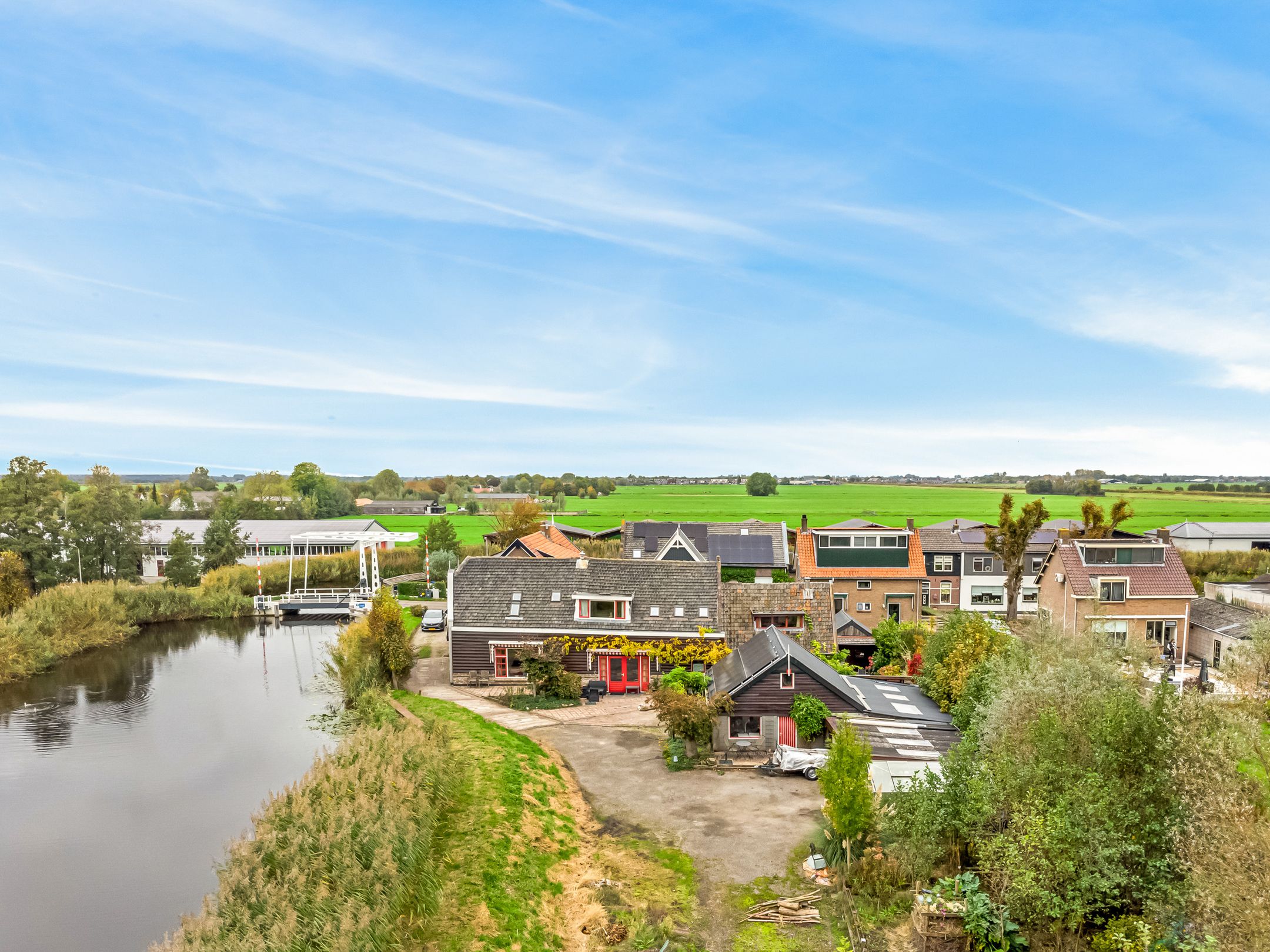 Foto 42 van Hogebrug 4