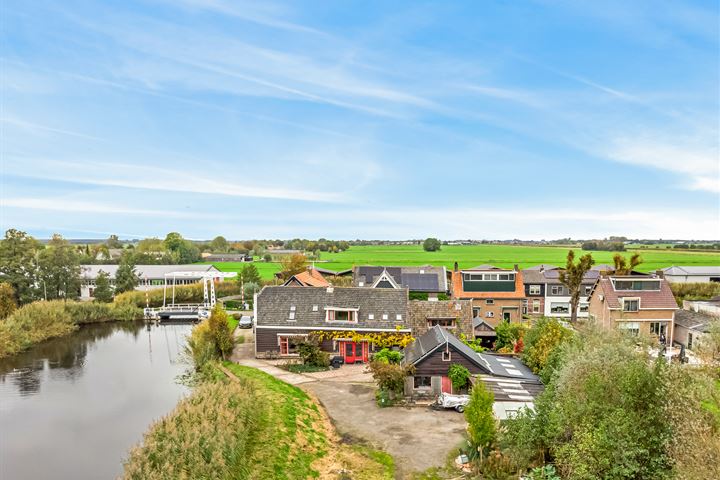 Bekijk foto 19 van Hogebrug 4