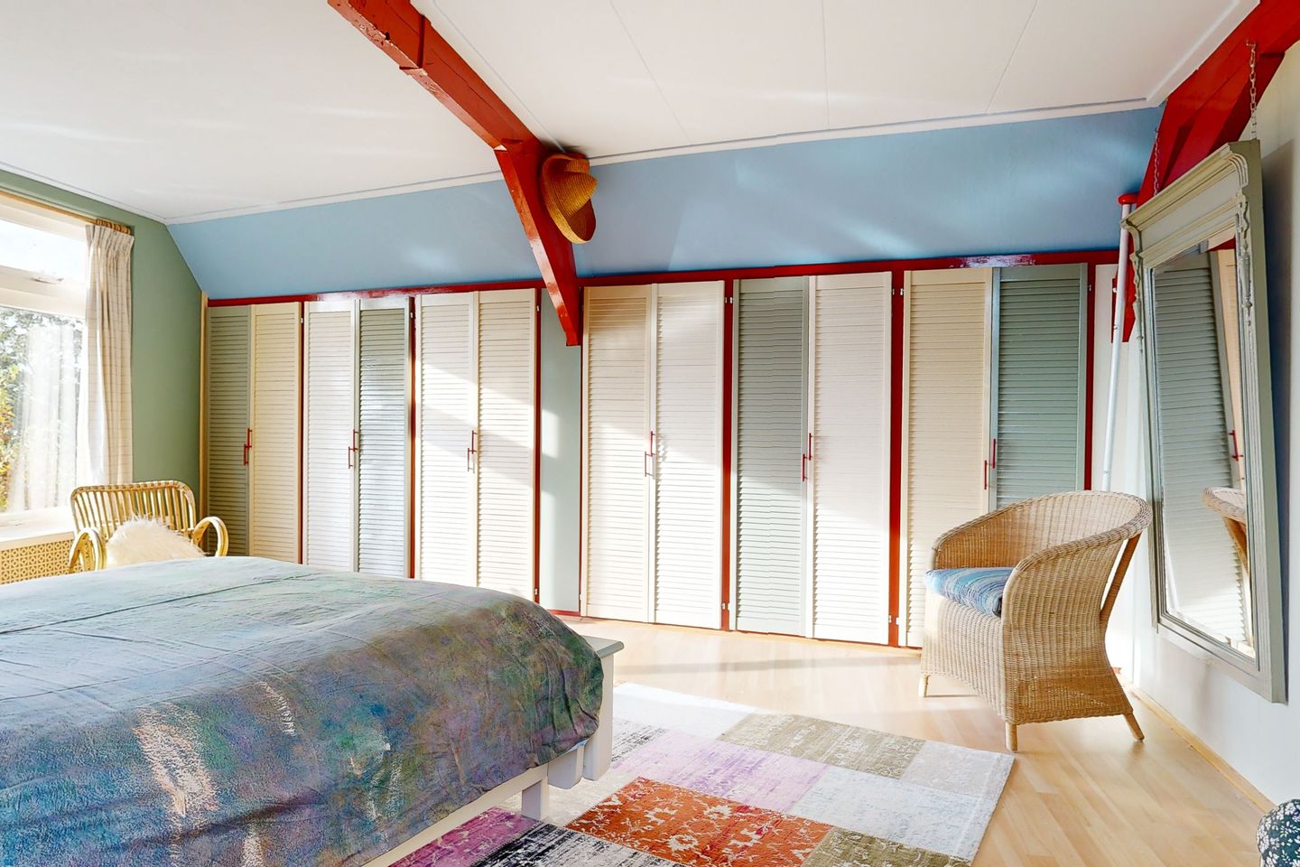 Foto 20 van Hogebrug 4