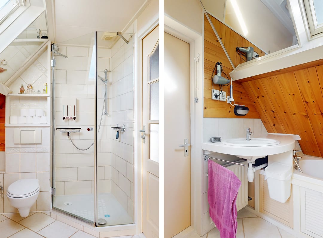 Foto 22 van Hogebrug 4