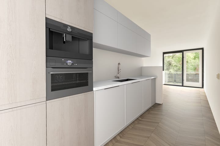 Foto 12 van Waterpoortweg 305