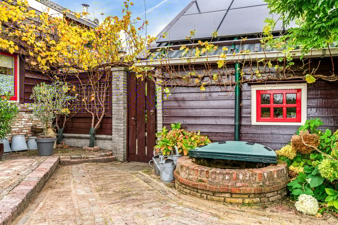 Foto 38 van Hogebrug 4