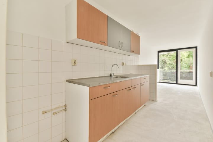 Foto 13 van Waterpoortweg 305