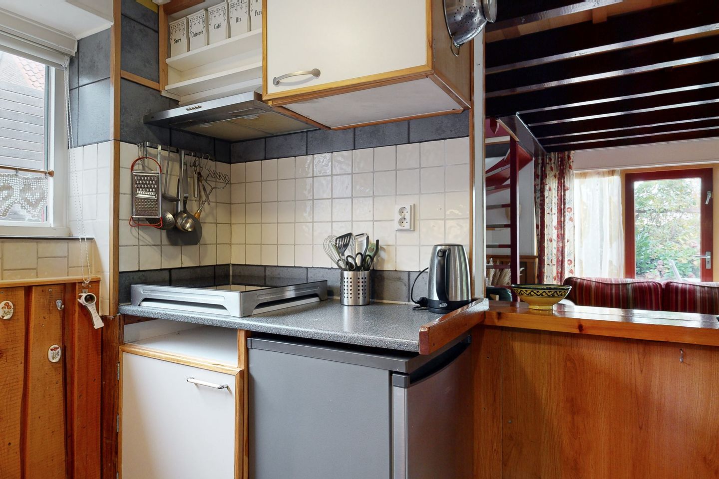 Foto 29 van Hogebrug 4