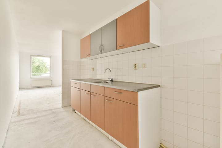 Foto 14 van Waterpoortweg 305